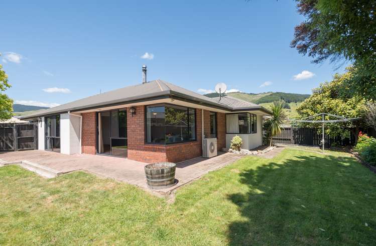 36 Rochfort Drive Richmond_13