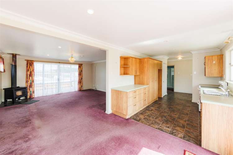 1938 Parewanui Road Parewanui_10