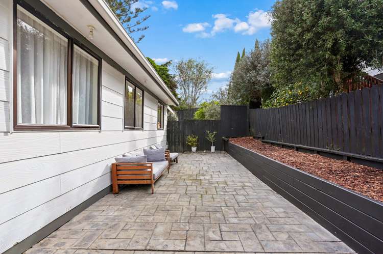 46 Lavelle Road Henderson_12