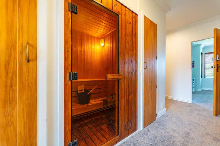 93 Poplar Street Gleniti_3