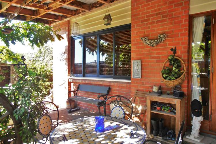 16 Wood Street Temuka_3