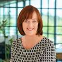 Alison Cameron
