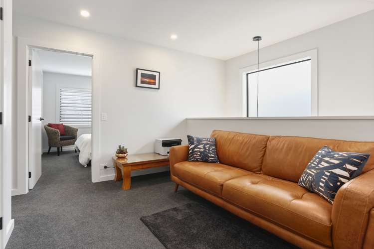 7 Tomonga Way Bucklands Beach_16