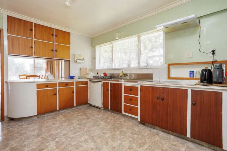 31 Te Kawana Road Te Aroha_11