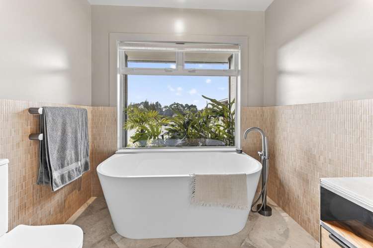 10C Doonside Road Kerikeri_22
