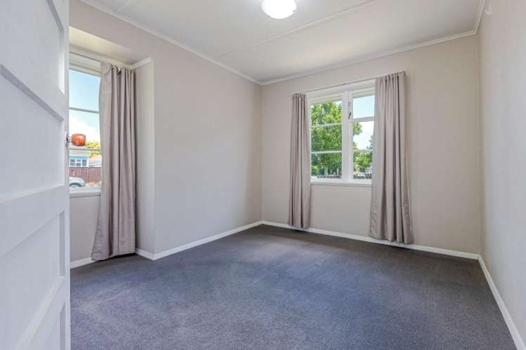 41 Rangiora Avenue Roslyn_7
