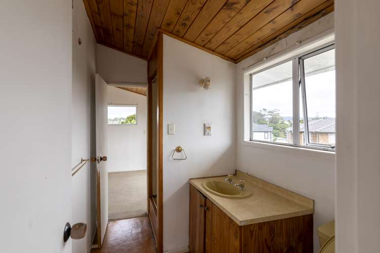 33c Farquhar Road Glendene_18