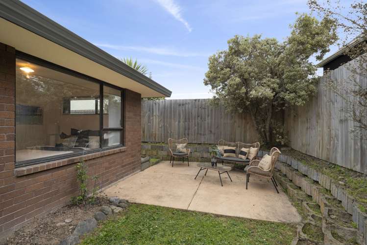 7a Edwins Way Burwood_16