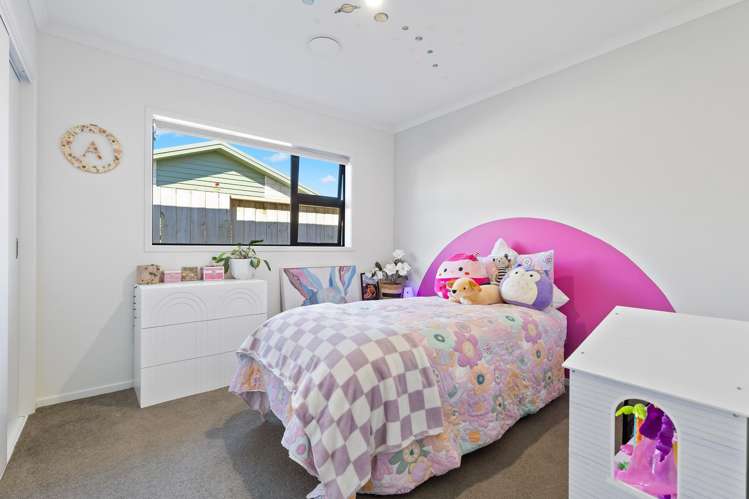 3C Haig Road Matamata_17