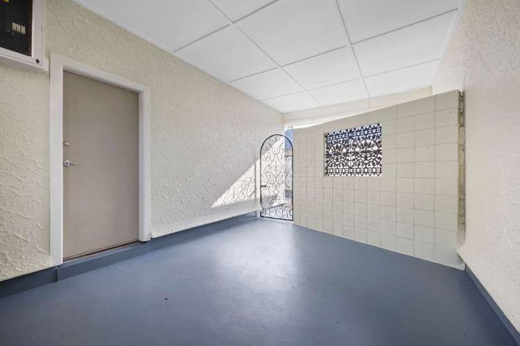 195 Coronation Avenue Welbourn_15