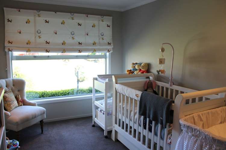 9 Ludlow Drive Huntingdon_11