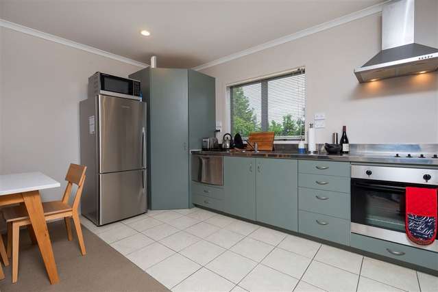 22/289 Shirley Road Papatoetoe_1