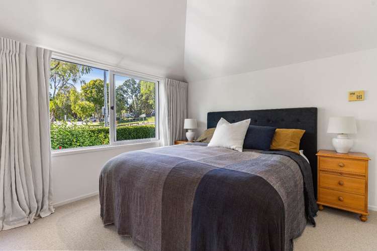 6A Sarsfield Street 1685_11