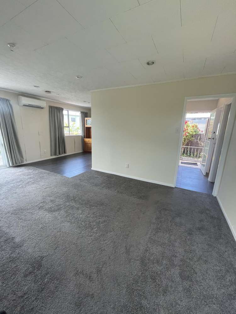 6 Hueglow Rise West Harbour_1