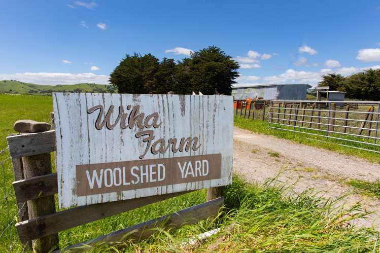 253 Oringi Road Dannevirke_14