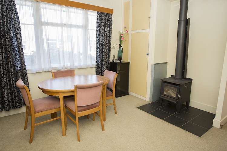 35 Albert Street Netherby_5