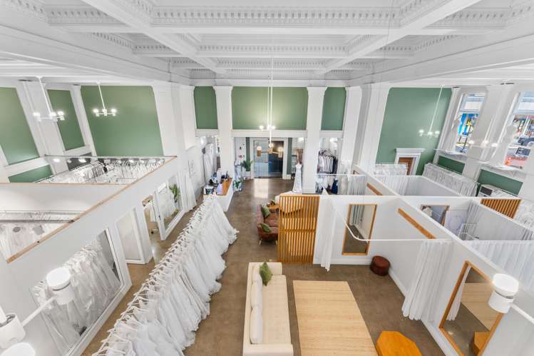 98 Victoria Avenue Whanganui_8