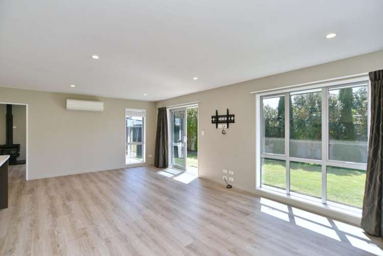 12 Sincock Place Kaiapoi_14
