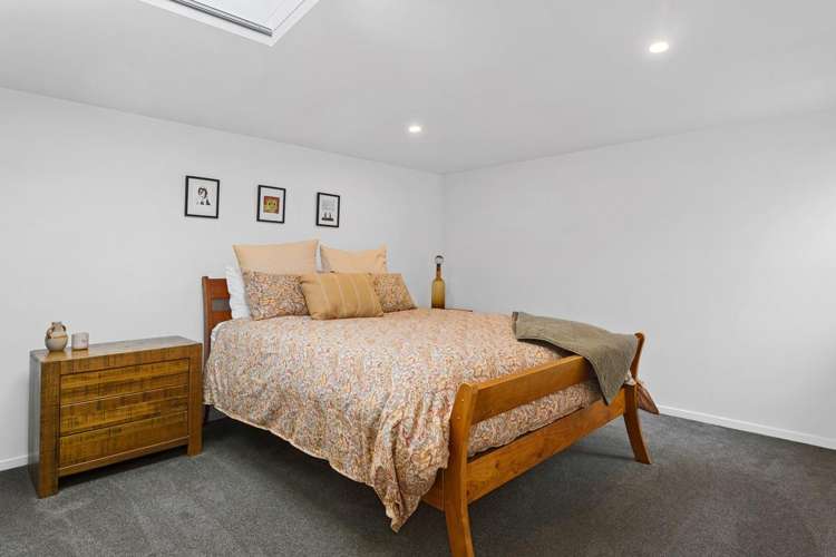 56 Oxley Avenue Saint Albans_14