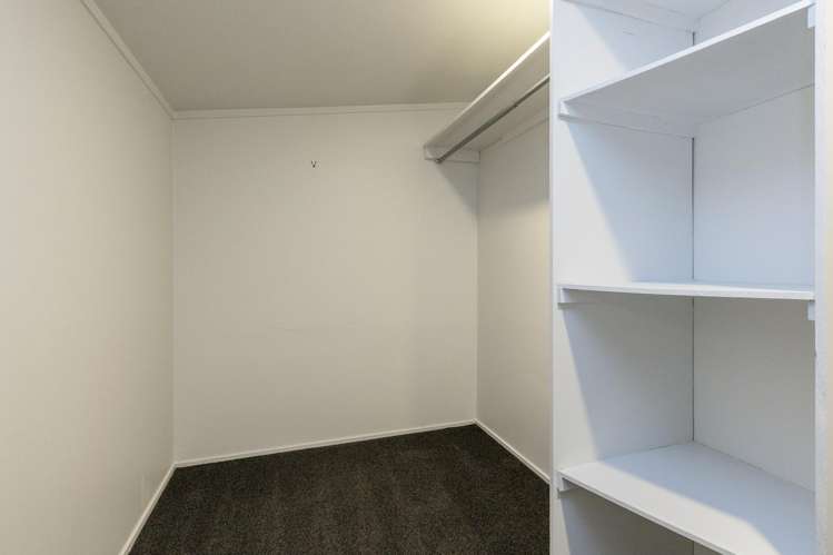 29 Matai Street Tauhara_25