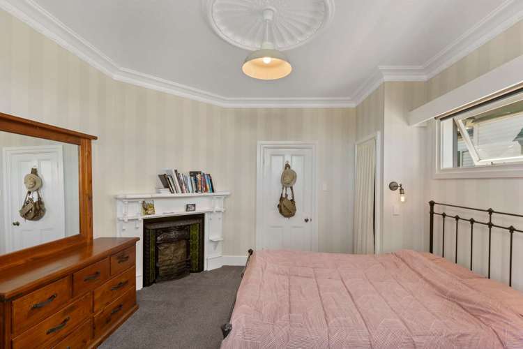 15 Mason Terrace Gonville_8