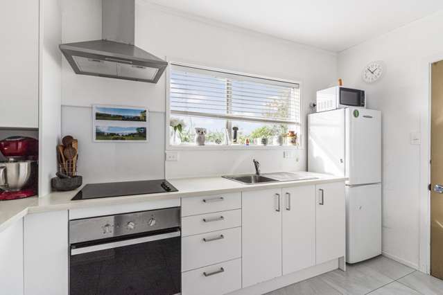 4/27 Harwood Road Mount Wellington_2