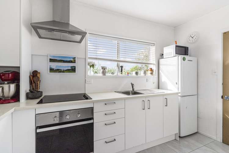 4/27 Harwood Road Mount Wellington_2