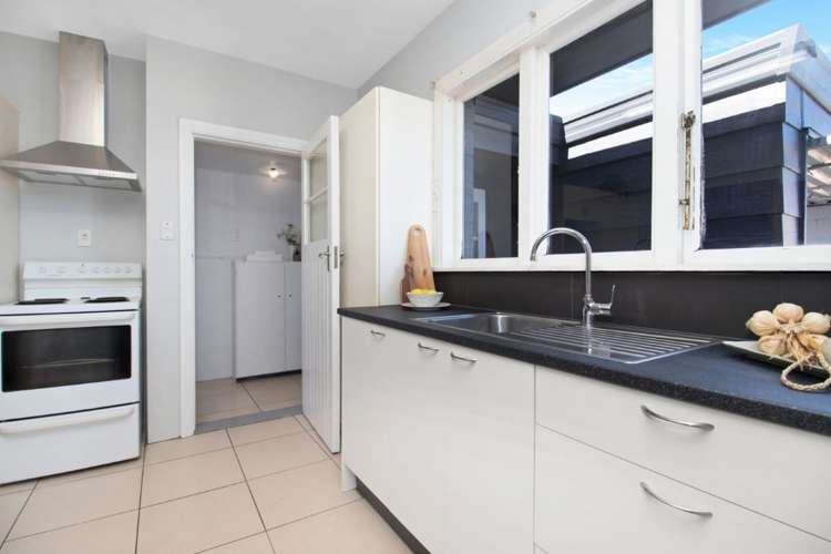 11 Craven Street Sockburn_6