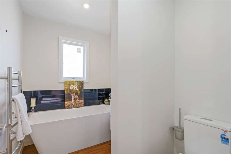 122 Briggs Road Shirley_11