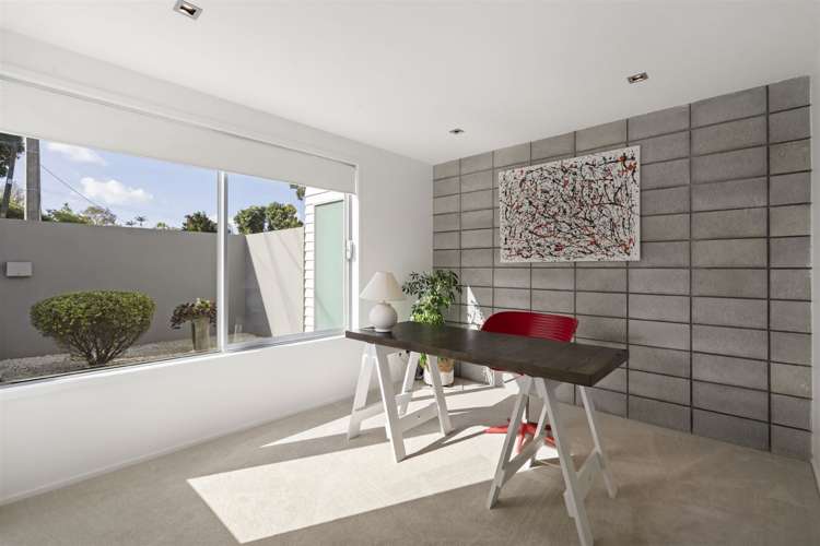 7/37 Northboro Road Hauraki_20