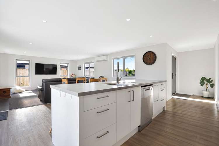 136A Grove Street Tinwald_9