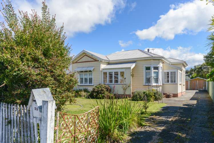 25 Mcgrath Street Napier South_0