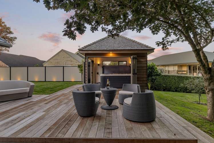 8 Fieldhouse Lane Matamata_34