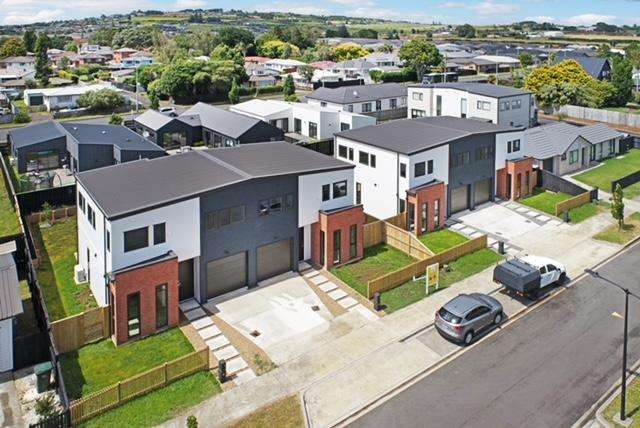 6 Maioha Road Pukekohe_1