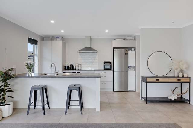 17 Fontana Street Papamoa_2