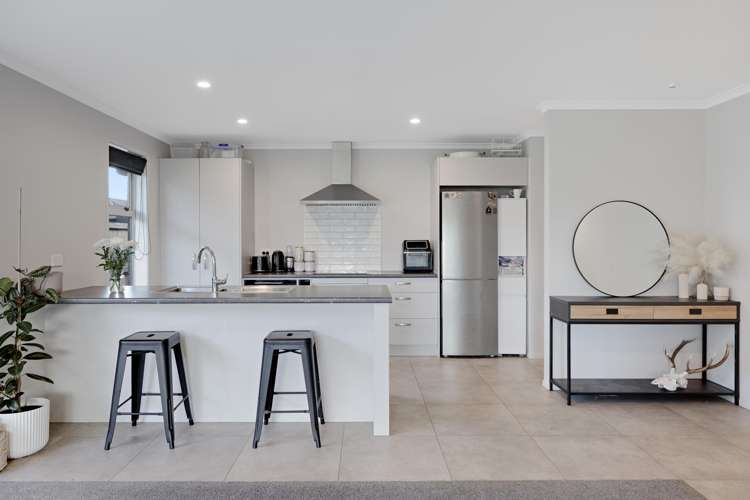 17 Fontana Street Papamoa_2