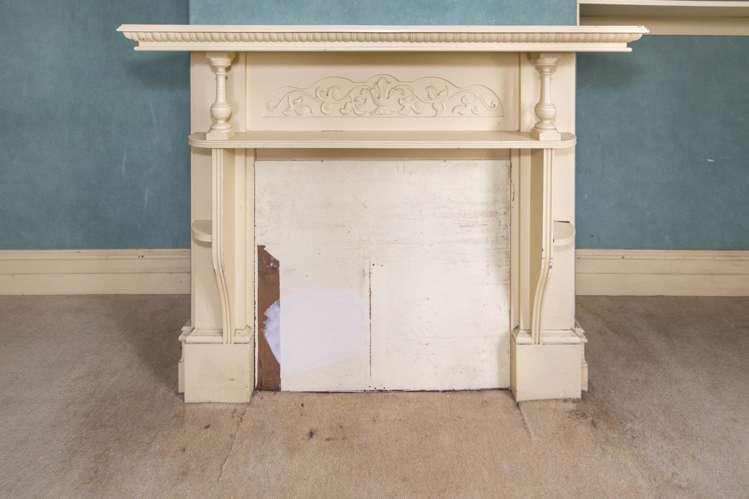 41 Tyne Street Oamaru_14