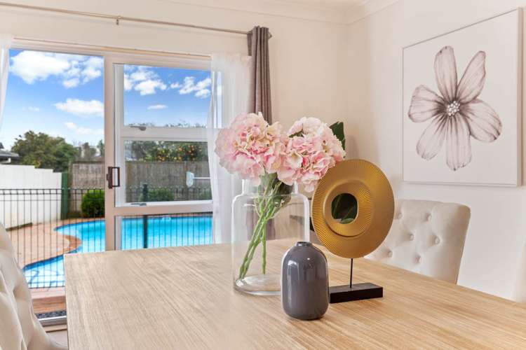 17 Miles Avenue Papatoetoe_8