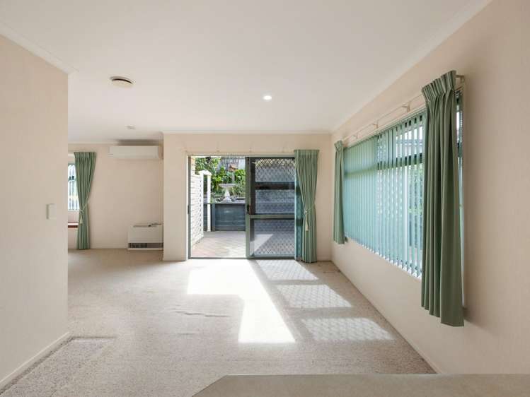 6 Glenside Rise Grandview Heights_5