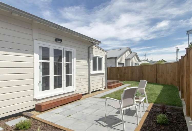 11 Ashridge Road 2107_13