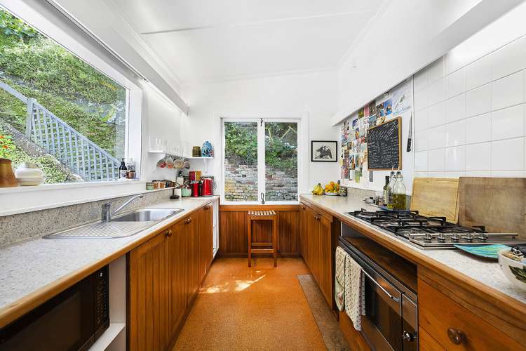 75 Grafton Road Roseneath_8