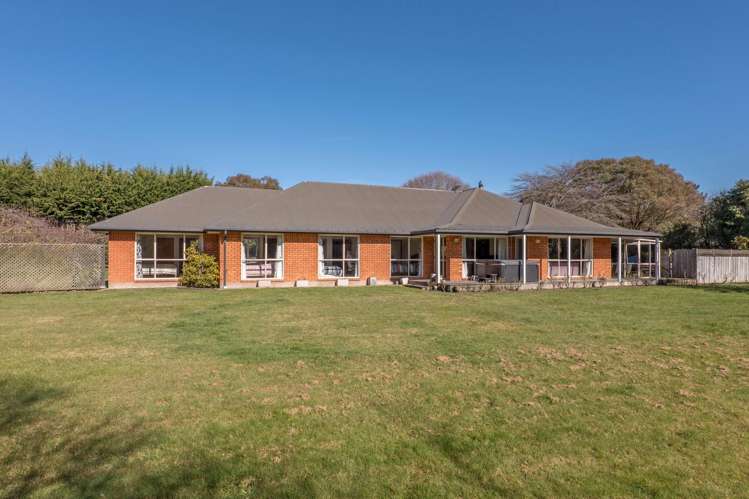 554 Boundary Creek Road Dunsandel_16