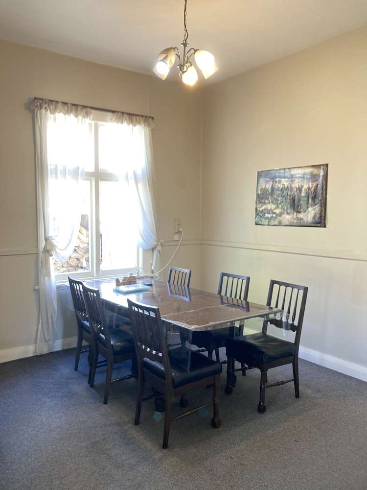 247 Cameron Street Ashburton_3