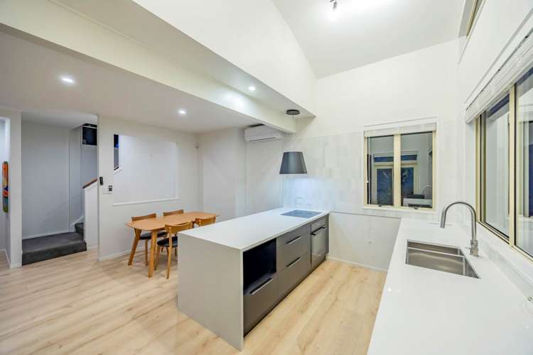 4/15 Godden Crescent Mission Bay_10