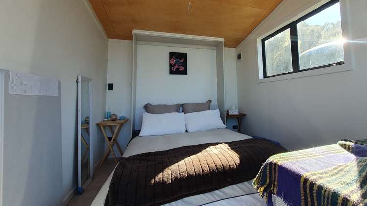 457 Tuateawa Road Tuateawa_6