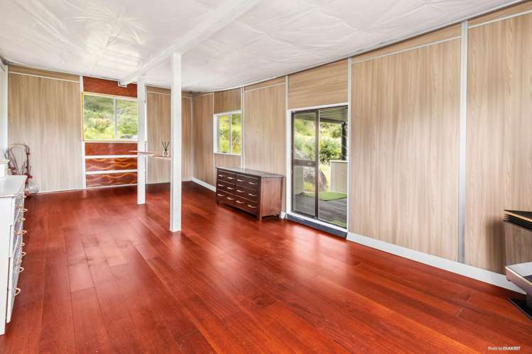 1585 Tuakau Bridge-Port Waikato Road Port Waikato_7