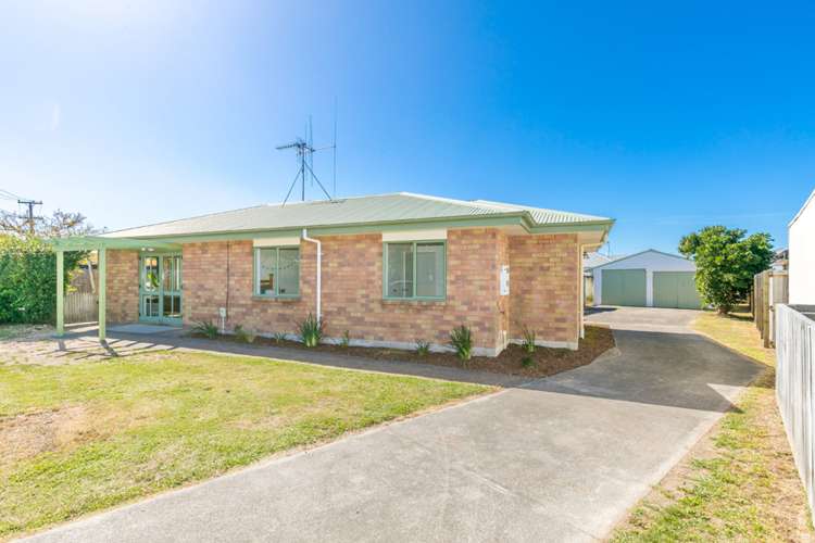 11a Mahana Road Saint Andrews_15