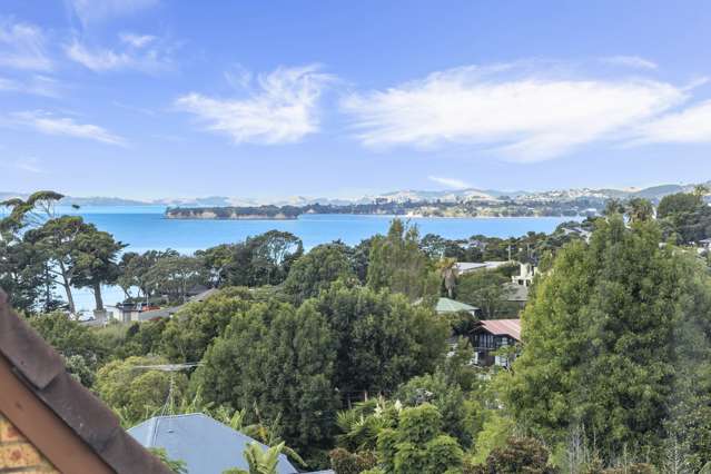 28B Colmar Road Mellons Bay_3