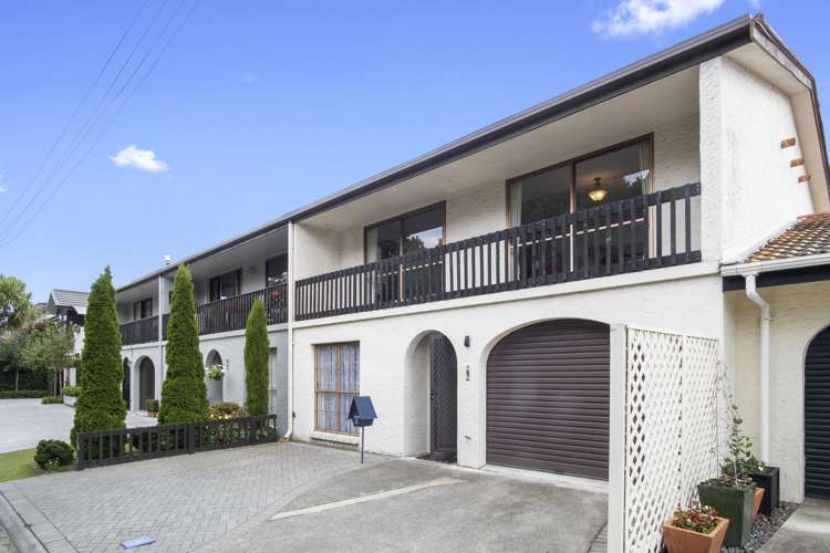 8 Duke Street Cambridge_13