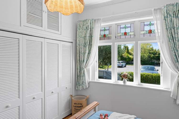 9 Yule Grove Greytown_16